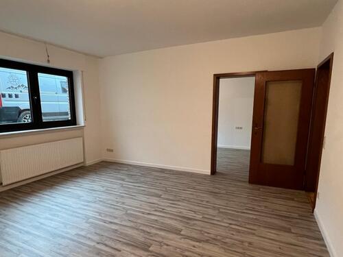 Foto - Etagenwohnung zur Miete in Arnsberg