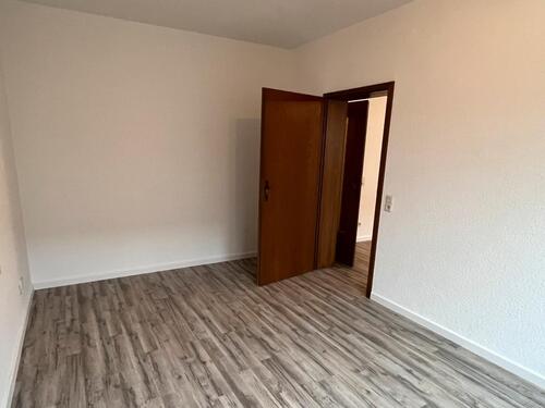 Foto - Etagenwohnung in Arnsberg