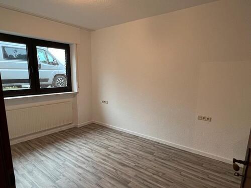 Foto - Etagenwohnung in Arnsberg zur Miete