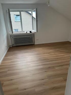 Foto - Etagenwohnung zur Miete in Bielefeld