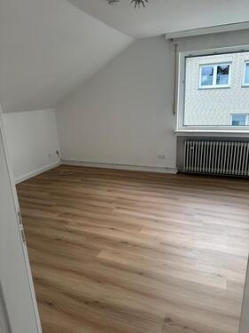 Foto - Etagenwohnung in Bielefeld