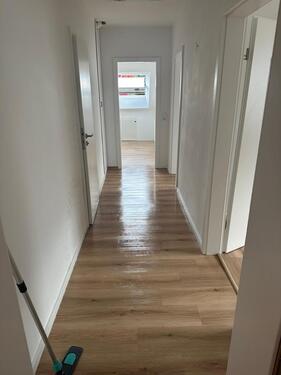Foto - Etagenwohnung in Bielefeld zur Miete