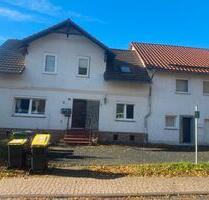 Wohnung mieten 90qm 5 Zimmer in Ahnatal