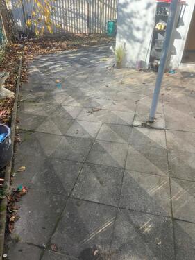 Foto - Etagenwohnung zur Miete in Ahnatal