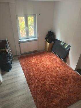 Foto - Etagenwohnung in Ahnatal