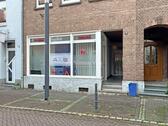 Foto - **Tip Top** BüroflächeLadenlokal in Reeser Innenstadt!