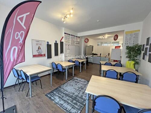 Foto - andere zur Miete in Rees