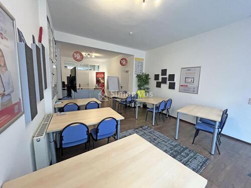 Foto - andere in Rees