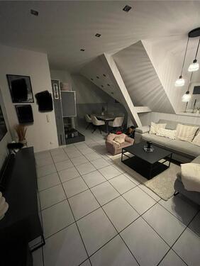 Foto - 3-Zimmer Wohnung gehoben - 1.120,00 EUR Kaltmiete,