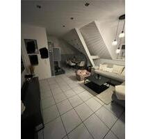 3-Zimmer Wohnung gehoben - 1.120,00 EUR Kaltmiete, in Wunstorf (PLZ: 31515)