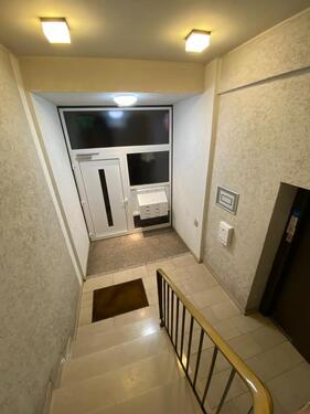 Foto - Etagenwohnung zur Miete in Recklinghausen