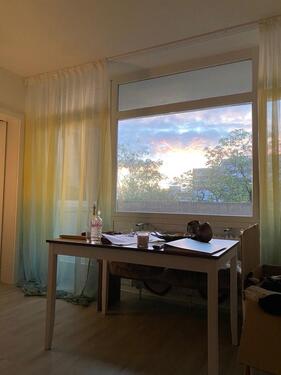 Foto - Etagenwohnung zur Miete in Frankfurt am Main