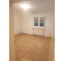 1 Zimmer WG in 90449 Nürnberg-gebersdorf zu vermieten