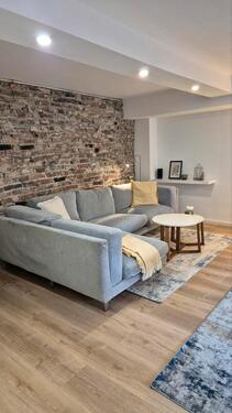 Foto - 2 Zimmer Etagenwohnung zur Miete in Grevenbroich