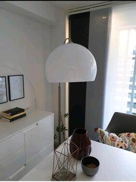 Foto - 2 Zimmer Etagenwohnung in Grevenbroich