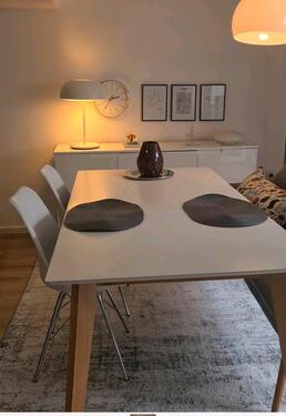 Foto - Etagenwohnung in Grevenbroich zur Miete