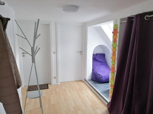 Foto - 1 Zimmer andere zur Miete in Augsburg