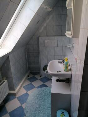 Foto - 1 Zimmer andere in Augsburg