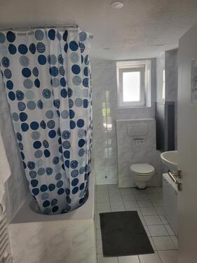 Foto - andere in Augsburg zur Miete