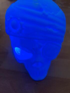 Foto - Wohnung ab sofort für 3 Monate zu vermieten