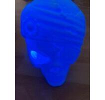 Wohnung ab sofort für 3 Monate zu vermieten - Gelsenkirchen Gelsenkirchen-West