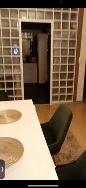 Foto - 3.5 Zimmer Etagenwohnung zur Miete in Gelsenkirchen