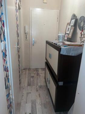 Foto - 3.5 Zimmer Etagenwohnung in Gelsenkirchen