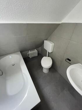 Foto - 2 Zimmer Etagenwohnung zur Miete in Remscheid