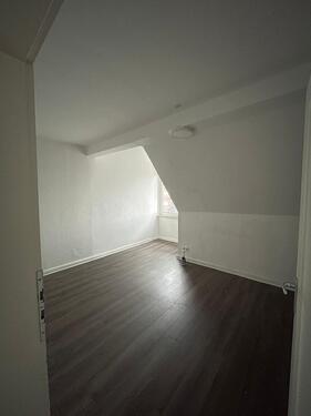 Foto - 2 Zimmer Etagenwohnung in Remscheid