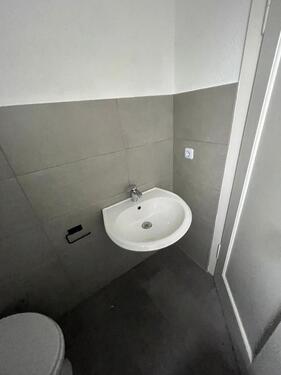 Foto - Etagenwohnung in Remscheid zur Miete