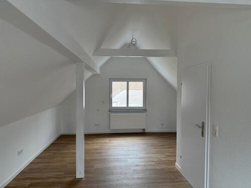 Foto - 3-Zimmer-Wohnung mit ca. 92 m² Wohnfläche in Gladenbach