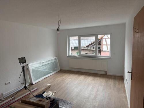 Foto - 3 Zimmer Etagenwohnung zur Miete in Gladenbach