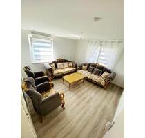 Wohnung Detmold - 740,00 EUR Kaltmiete, ca. 60,00 m² in Detmold (PLZ: 32756) Wohnung Detmold - 740,00 EUR Kaltmiete, ca. 60,00 m² in Detmold (PLZ: 32756)