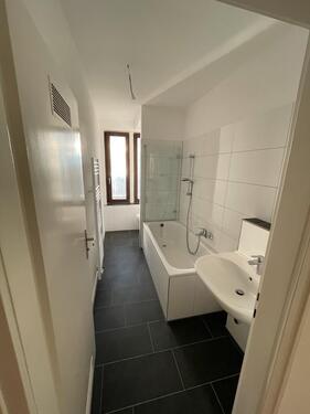 Foto - Etagenwohnung in Heidelberg zur Miete