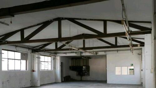 Foto - andere zur Miete in Niesky