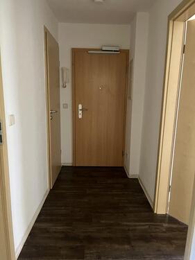 Foto - 3 Zimmer Etagenwohnung in Gera