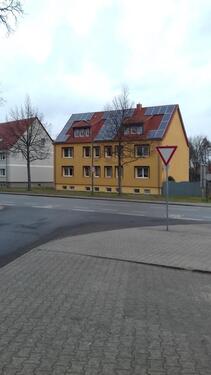 Foto - 6-Familienhaus Frankfurt-Oder - 599.000,00&nbsp;EUR Kaufpreis, ca.&nbsp; 361,00&nbsp;m&sup2;