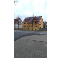 6-Familienhaus Frankfurt-Oder - 599.000,00&nbsp;EUR Kaufpreis, ca.&nbsp; 361,00&nbsp;m&sup2; in Frankfurt (Oder) (PLZ: 15234) Booßen