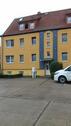 Foto - 16 Zimmer Mehrfamilienhaus, Wohnhaus zum Kaufen in Frankfurt (Oder)
