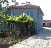 Haus mit Garden das Haus ist in bulgarien - Landau in der Pfalz