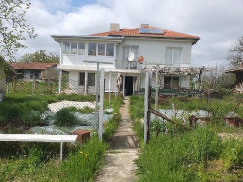 Foto - 6 Zimmer Einfamilienhaus in Landau in der Pfalz