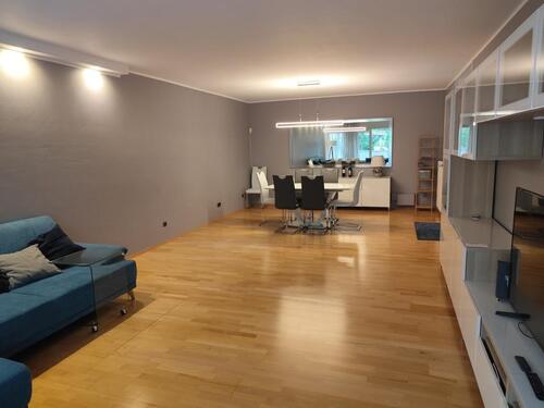 Foto - Düsseldorf Golzheim - 2.150,00&nbsp;EUR Kaltmiete, ca.&nbsp; 105,00&nbsp;m&sup2;