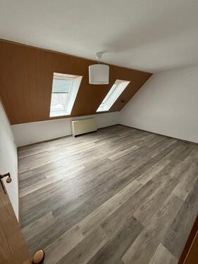 Foto - 4 Zimmer Etagenwohnung zur Miete in Ruhner Berge