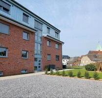 Eigentumswohnung Bösensell - 306.500,00&nbsp;EUR Kaufpreis, ca.&nbsp; 74,00&nbsp;m&sup2; in Nottuln (PLZ: 48301)