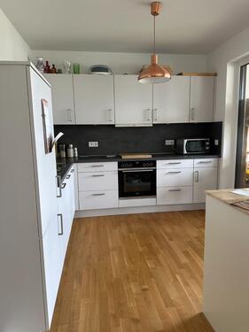 Foto - 3 Zimmer Etagenwohnung zur Miete in Trier