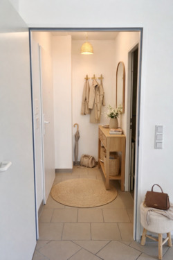 Foto - Etagenwohnung in Fürth zum Kaufen