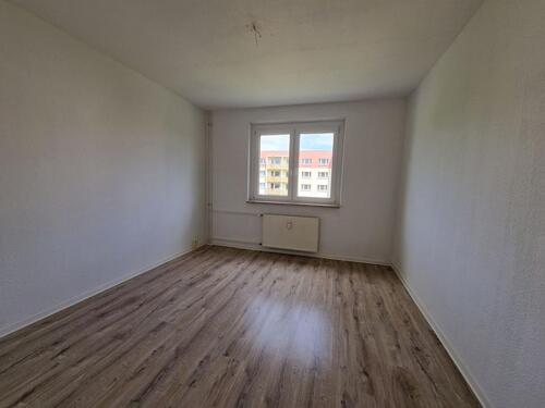 Foto - 2 Zimmer Etagenwohnung in Gardelegen