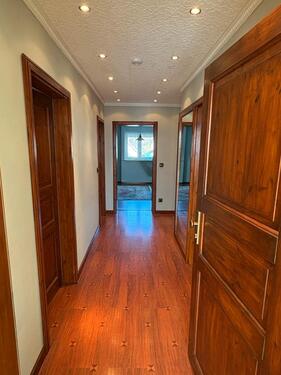 Foto - Geräumige 2 Zimmerwohnung - 1.300,00&nbsp;EUR Kaltmiete, ca.&nbsp; 70,00&nbsp;m&sup2;