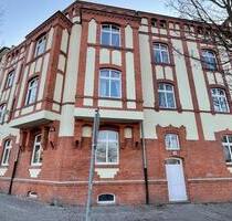 2 Raum Wohnung zu vermieten - 320,00&nbsp;EUR Kaltmiete, ca.&nbsp; 47,00&nbsp;m&sup2; in Magdeburg (PLZ: 39120) Hopfengarten
