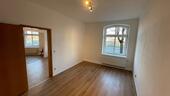 Foto - 2 Zimmer Erdgeschoßwohnung zur Miete in Magdeburg